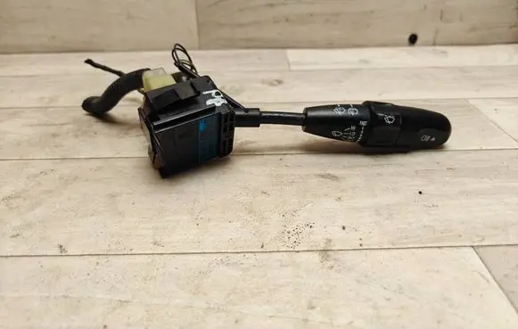 Chevrolet Aveo Wiper control stalk 5283PD1000