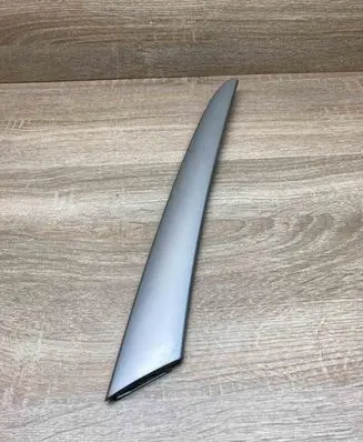 BMW X5 E53 Front door trim bar 8265484