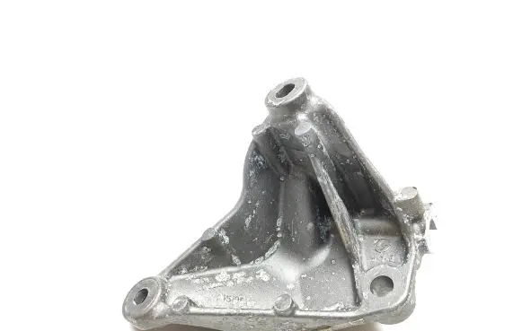Renault Clio V Generator/alternator bracket A2822030244 117107507R