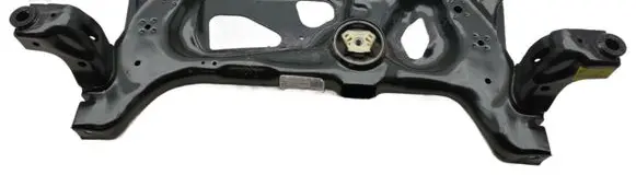 Volkswagen Caddy Front subframe 5WA199315F