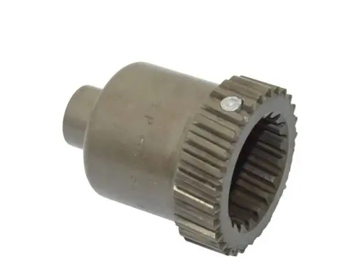 BMW 5 E39 other engine part 11361715027 1715027 11361439782