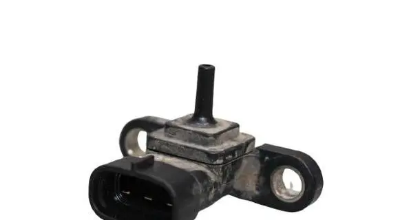 Toyota Yaris Air pressure sensor 8942126030