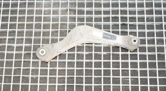 Opel Insignia A Rear upper control arm/wishbone 22940356