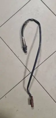 Audi Q7 4L Lambda probe sensor 4H022906262