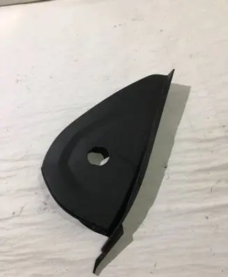 BMW X5 F15 Other dashboard part 1227821X