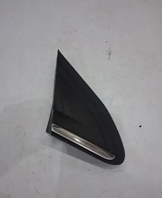 Peugeot 307 Front arch trim 9678381080