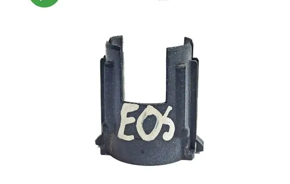 Volkswagen Eos Rear parking sensor holder (PDC) 0263006098