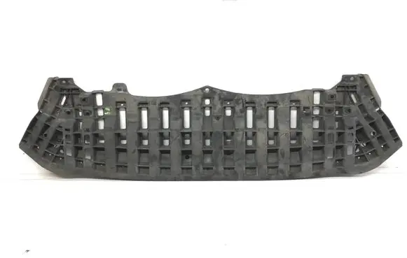 Toyota Aygo AB40 Front bumper skid plate/under tray 526180H030 000300391
