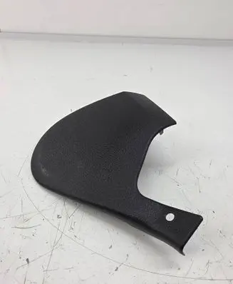 Porsche Cayenne (92A) Seat trim 8T0881328A