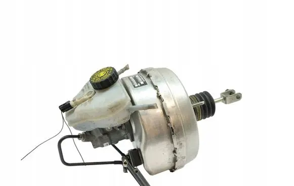 Mercedes-Benz C W205 Brake booster A2054300230
