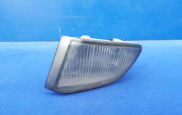 Subaru Legacy Front fog light 11420653L