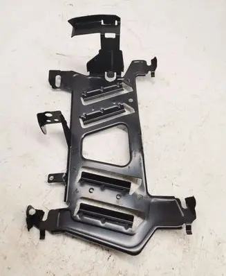 BMW M4 F82 F83 Sound amplifier holder/bracket 9313776