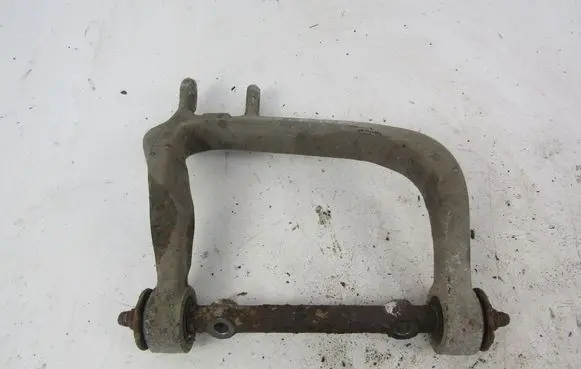 Chevrolet Trans Sport Rear upper control arm/wishbone 
