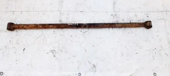 Mitsubishi Pajero Rear anti-roll bar/sway bar 