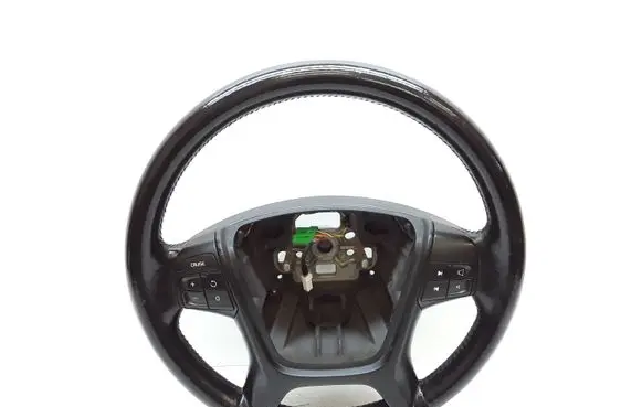 Volvo XC60 Steering wheel 31271093