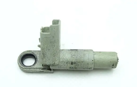 Citroen C3 Camshaft vanos timing valve 9660582080 GBIMPORT