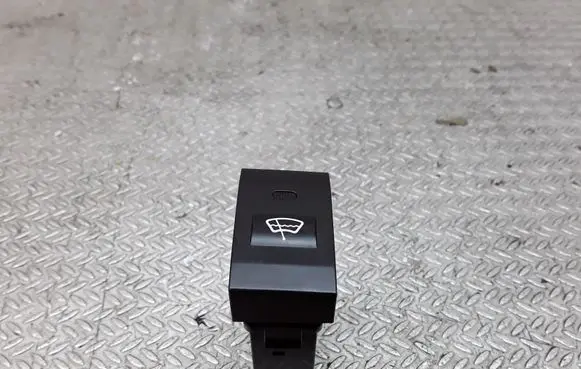 KIA Sorento Wiper switch 937803E000