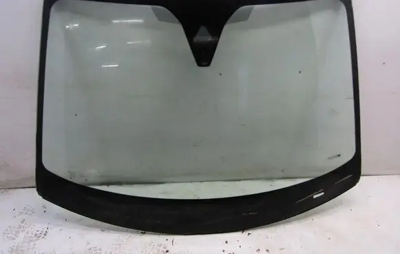 Peugeot 3008 II Front windscreen/windshield window GMAUTO4574097