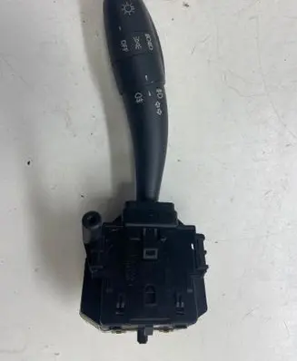 KIA Ceed Indicator stalk 3673MA