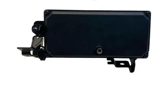 Volvo XC40 Windshield/windscreen camera 32327234 2014DJ3896 PA9B5220432936