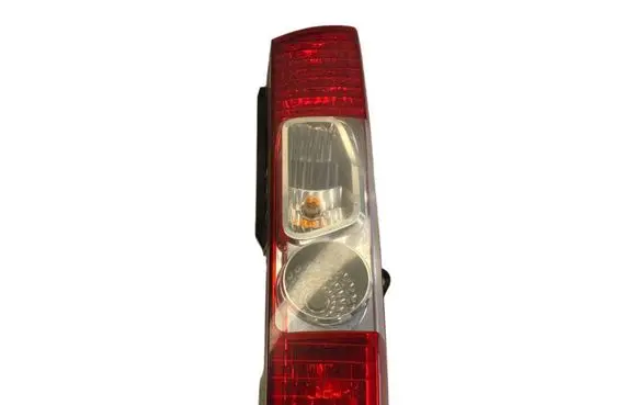 Peugeot Boxer Rear/tail lights 27322204