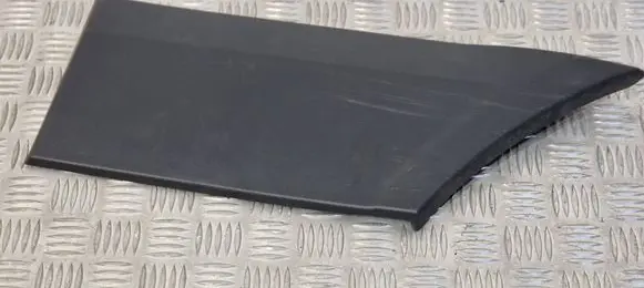 Mercedes-Benz Sprinter W906 Rear fender molding trim A9066905582 A9066901362