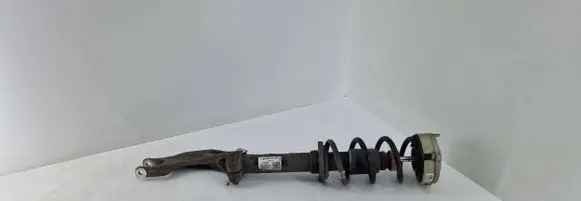 Audi A4 S4 B9 Front shock absorber/damper 8W0031AL