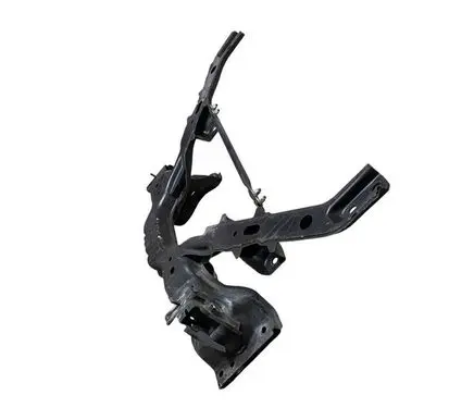 Ford Mustang V Front subframe BR335025AC BR33-5025-AC