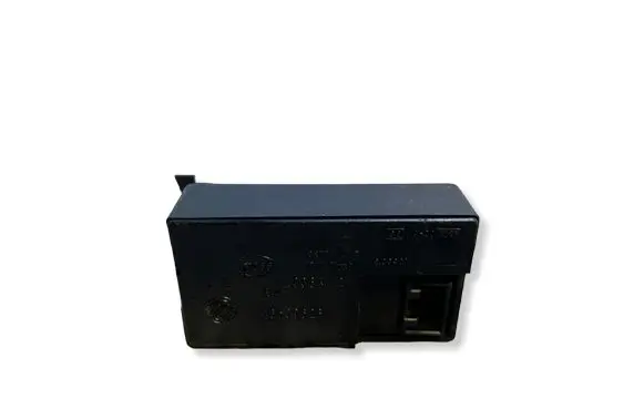 Fiat Multipla Other control units/modules 336412 46539626