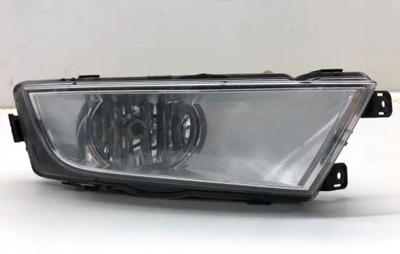 Skoda Octavia Mk3 (5E) Front fog light 5E0941700D