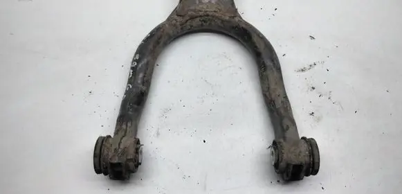 Audi A6 S6 C5 4B Rear upper control arm/wishbone