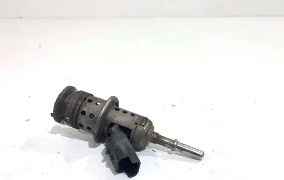 Citroen DS5 Fuel injectors set 9801187080