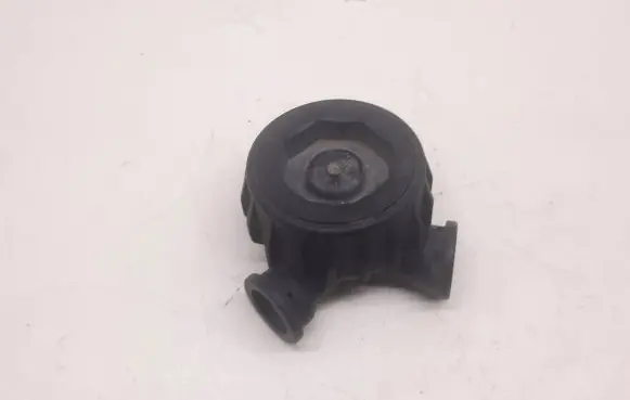 Seat Leon (1P) Clutch pipe/line FM277001