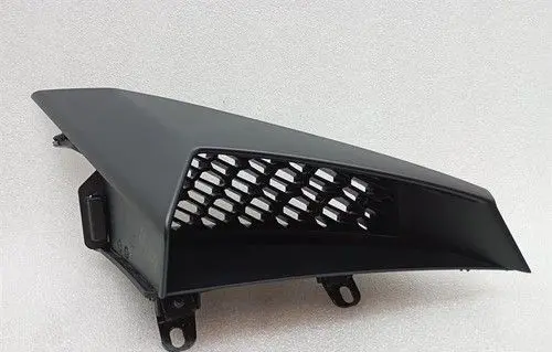 Lamborghini LP 610-4 Front brake disc dust cover plate 4T8853508