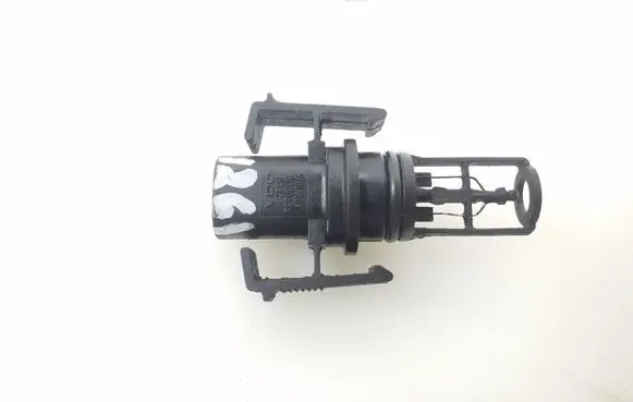Mercedes-Benz CLC CL203 Sensor A0005422818