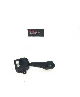 BMW 5 E39 Wiper control stalk 8375407 01204010 18339217