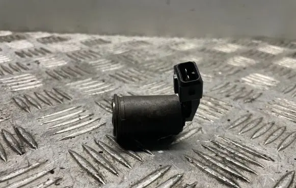 BMW 3 E90 E91 Camshaft vanos timing valve 7584990