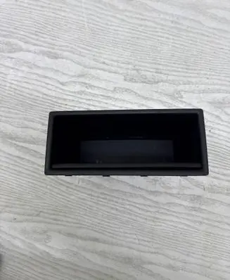 Audi Q7 4L Glove box 4L0863351 8103771
