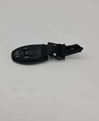 Peugeot 307 Cruise control stalk 96637157XT 12272004 02022007