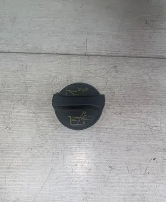 Ford Transit - Tourneo Connect Oil filler cap Is4q-6766-aa B468X PA68GF30