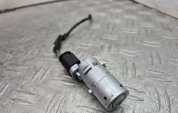 Parking PDC sensor