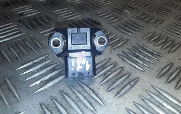 Toyota Yaris Air pressure sensor 8942152010