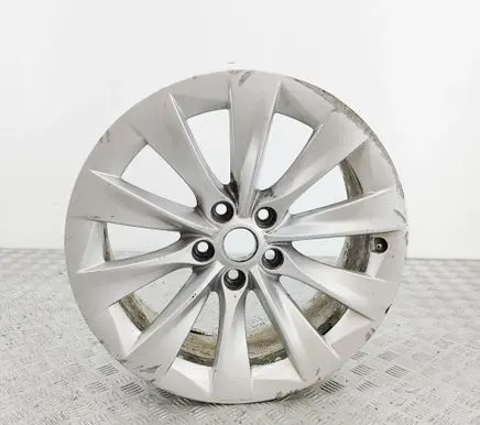 Tesla Model S R19 alloy rim 105933700A