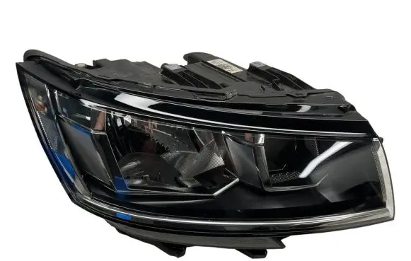 Volkswagen Transporter - Caravelle T6 Headlight/headlamp 7L1941006B 90198961
