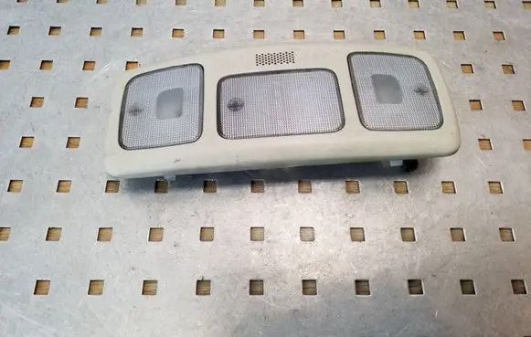 Fiat Croma Front seat light 735316712 735317690