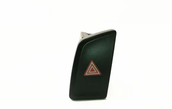 Audi Q5 SQ5 Hazard light switch 8R2941509