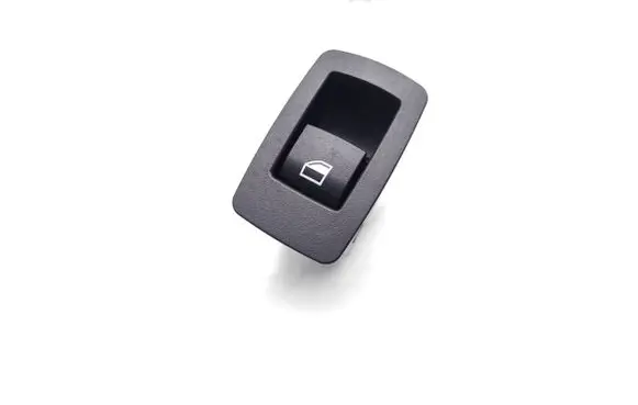 BMW 1 F20 F21 Electric window control switch 9208106