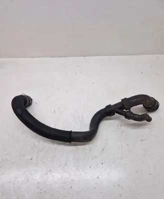 Volvo S60 Engine coolant pipe/hose 8G918286DC