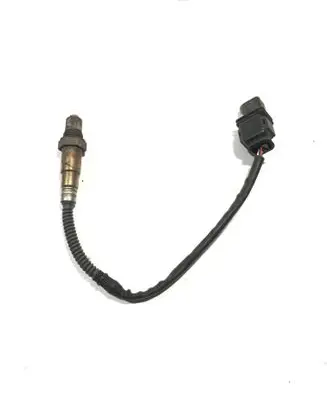 Land Rover Freelander 2 - LR2 Lambda probe sensor 7G919D375AA 0258017118 1928404687