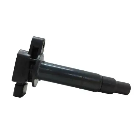 Toyota Prius (XW20) High voltage ignition coil 9091902240